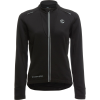 Showers Pass Alpine Jersey - Long-Sleeve - Women's