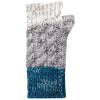 SmartWool Isto Hand Warmer