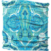 Buff UV Half Buff