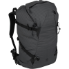 The North Face Summit 50L Backpack