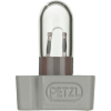 Petzl BULB 6v Xenon for MYO