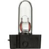 Petzl BULB 6v Standard for MYO