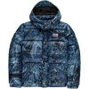 Penfield Bowerbridge Down Jacket - Boys'