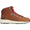 Danner Mountain 600 4.5in Boot - Men's