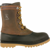 Kamik William Winter Boot - Men's