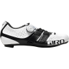Giro Factress Techlace Shoe - Women's