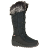 Kamik Pinot Winter Boot - Women's