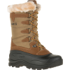 Kamik Shellback Winter Boot - Women's