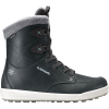 Lowa Melrose GTX Mid Boot - Women's