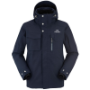 Eider Red Square 2.0 Jacket - Men's