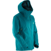 Salomon QST Charge GTX 3L Jacket - Men's