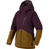 Oakley Spellbound 2L Gore-Tex BioZone Jacket - Women's