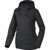 Oakley Showcase BZI Jacket - Women's