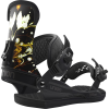 Union Milan Snowboard Binding - Women's