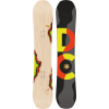 DC Mega Snowboard