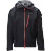 Montane Alpine Pro Jacket - Men's