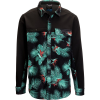 Kavu Banks Fleece Jacket - Men's