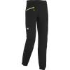 Millet Pierra Ment Pant - Men's