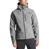 The North Face Apex Bionic 2 Hooded Softshell Jacket - Men's
