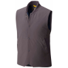 Mountain Hardwear Zero Grand Vest - Men's