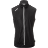 Swix CarbonX Vest - Men's