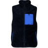 United by Blue Tacoma Fleece Vest - Men's