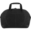 Alchemy Equipment Weekender 35L Bag
