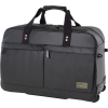 Hex 44L Rolling Carry-On Bag