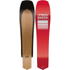 Capita x Spring Break Diamond Tail Snowboard