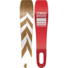 Capita x Spring Break Powder Wolf Snowboard