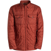 Billabong Mitchell Insulator Jacket - Men's