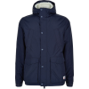 Penfield Hosston Insulated Parka - Men's
