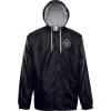 ThirtyTwo Sorren Hooded Coach Jacket - Men's