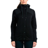 Mons Royale Hero Hoodie - Women's