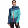 Ortovox Guardian Shell Jacket - Women's