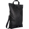 Timbuk2 Facet Whip Tote - 610cu in