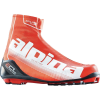 Alpina ECL Pro Boot