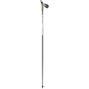 Fischer Cruiser My Style Ski Pole - Women's