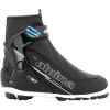 Alpina T 30 Eve Touring Boot - Women's
