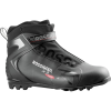 Rossignol X3 Touring Boot