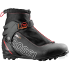 Rossignol X5 OT Boot