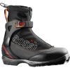 Rossignol BC X-6 Touring Boot