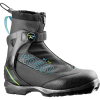 Rossignol BC X-6 FW Touring Boot - Women's