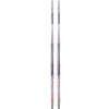Salomon Equipe 8 Vitane Skate Ski - Women's