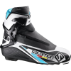 Salomon Prolink RS Carbon Skate Boot
