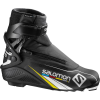 Salomon Prolink Equipe 8 Skate Boot
