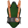 Slytech Protection BackPro One Lite Harlaut
