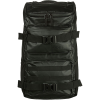 Ride Everyday 28L Bag