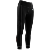 Adidas Sequencials Climaheat Long Tight - Women's