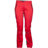 Swix Voss Softshell Pant - Women's